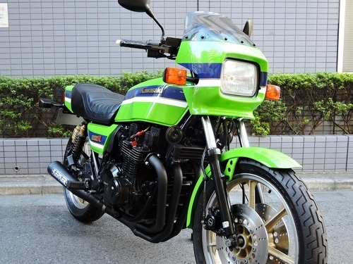 Z1000R-2