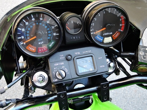 Z1000R-2