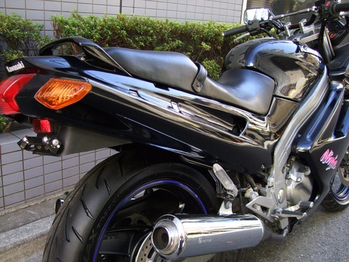 ZZ-R250 センタースタンド 在庫有 即納 カワサキ 純正 新品 バイク 部品 在庫有り 即納可 車検 Genuine:22134544